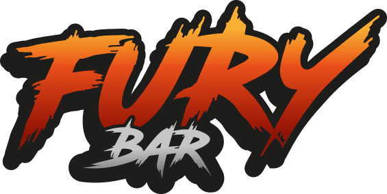 Fury Bar